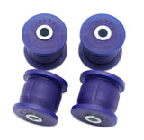 SuperPro 1980 Triumph TR8 Base Rear Lower Trailing Arm Lower Bushing Kit by Superpro SPRSPF0070K