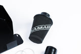 RamAir High Performance Foam Cold Air Intake Kit - Audi / Mk2 / 2.0T TFSI / TTS by RamAir JSK-110