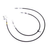 Chase Bays 93-95 Mazda RX-7 FD w/GM LS Engine & T56 Clutch Line by Chase Bays CB-FD-LSCLUTCH56