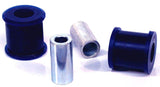 SuperPro Mazda-Panhard Rod by Superpro SPRSPF0011K