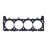 Cometic Ford 460 Pro-Stock 4.685 inch Bore .080 inch MLS-5 for A460 Block Head Gasket by Cometic CGS-C5744-080