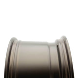 Cobb ST-01 18" 5x114.3 Bronze by COBB Tuning 82W605-TB