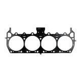 Cometic Chrysler 361 / 383 / 413 / 440 4.410 inch Bore .060in MLS Head Gasket by Cometic CGS-C5462-060