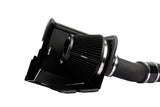 RamAir Cold Air Intake System - BMW / 1.6 / N13 / F Series by RamAir PRK-273-BK