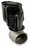 Turbosmart GenV Electronic CompGate 40 Electronic External Wastegate by Turbosmart TS-0552-1502