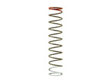 Turbosmart BOV Pro Port 7 inHg - Orange by Turbosmart TS-0208-9007