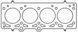 Cometic 87-92 Ferrari F40 2.9L V8 TT 84mm .067 Thick MLS-5 Head Gasket by Cometic CGS-C4482-067