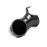 RamAir Cold Air Intake System - VW/Audi MQB MK7 1.6 TDI by RamAir PRK-145-70-BK