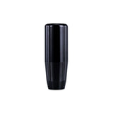 Mishimoto Weighted Shift Knob, Black