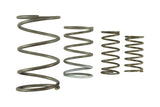Turbosmart Gen V WG60 Spring Replacement Kit by Turbosmart TS-0550-3152
