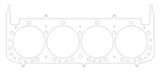Cometic GM Dart / Brodix Small Block V8 .051in / 4.270in Bore / 4.500in Bore Center MLS Head Gasket by Cometic CGS-C5215-051
