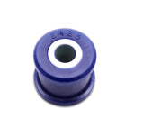 SuperPro 2002 Mini Cooper Front Stabilizer Bar Bushing Kit by Superpro SPRSPF2425K