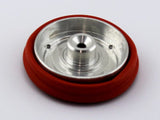 Turbosmart BOV Power Port Diaphragm Replacement by Turbosmart TS-0207-3005