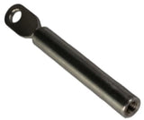 Turbosmart IWG75 6.3mm (.25in) Internal Wastegate Clevis by Turbosmart TS-0600-3004