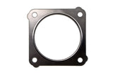 Cometic Nissan 2009+ VR38DETT - 2007-2015 QR25DE .014in RC Throttle Body Gasket by Cometic CGS-C14004