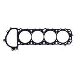 Cometic Nissan KA24DE 91mm Bore .070in MLS Cylinder Head Gasket by Cometic CGS-C4286-070