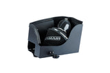 RamAir Performance Foam Cold Air Intake Kit - VW/Audi / Mk5 / Mk2 / 8P / 3.2L VR6 / Golf R32 / TT / A3 by RamAir JSK-286-BK