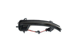 Turn Signals - G29 Z4 / F39 X2 by emK Lighting emk-EXT-0004
