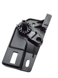 Hood Release Handle Bracket - VW / Mk4 / Golf / Jetta by VW/Audi 1J1823633A
