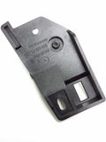 Hood Release Handle Bracket - VW / Mk4 / Golf / Jetta by VW/Audi 1J1823633A