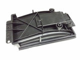 VW/Audi A/C Blower Motor Resistor (w/Manual A/C) - VW/Audi / Mk4 / Golf / Jetta / Mk1 TT 1J0819022A