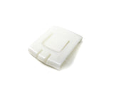 VW/Audi Front Seat Guide (Inner)  - VW / Mk2 / Mk3 / Golf / Jetta 191881213909