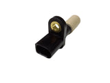 Air Intake Temperature Sensor (Late) - VW/Audi / 1.8T / 2.0T by VW/Audi 06B905379G