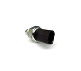 OEM Back Up Light Switch | Mk4 | Mk5 | 02K945415G-GEN
