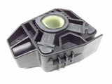 Radiator Mount Upper - VW/Audi / MK4 / Jetta / Golf / GTI / R32 / New Beetle / MK1 TT by VW/Audi 1J0806155E