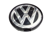 Wheel Center Cap - VW / B5 Passat / Eurovan by European VW/Audi 7D0601165BXF