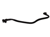 Brake Booster Vacuum Hose - VW / 2.5L / Mk5 / Rabbit / Jetta / Mk6 / Jetta