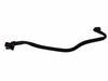 Brake Booster Vacuum Hose - VW / 2.5L / Mk5 / Rabbit / Jetta / Mk6 / Jetta