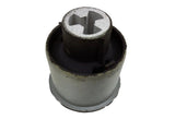 Axle Beam Bushing Set - VW/Audi Mk4 by VW/Audi 6R0501541A