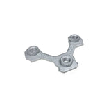 VW/Audi Ball Joint Securing Plate - VW/Audi / MK4 / Golf / Jetta / New Beetle 1J0407175B