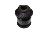 Front Control Arm Bushing (Lower Front) - VW/Audi / Mk2 / Mk3 / Mk4 / Golf/ Jetta / Mk1 TT / B3 / B4 / Passat & More by VW/Audi 357407182