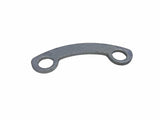 Half Moon Washers For Inner CV Joints - Priced Each by VW/Audi 1K0407357C