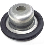 Front Upper Strut Stop | Mk4 by VW/Audi 1J0412319C