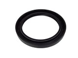 Axle Seal (Manual) - VW/Audi / MK4 / Golf / GTI / Jetta / GLI / MK1 TT by VW/Audi 02J409189E