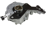 Fuel and Vacuum Pump - VW / Mk4 / Mk5 / B5 / Golf / Jetta / Passat by VW/Audi 038145209Q