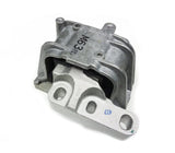 Engine Mount Right VWAudi Mk5 Mk6 20T 18T 20T Gen3 | 1K0199262M