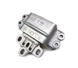 VW/Audi Transmission Mount (Upper Front) - VW/Audi / Mk5 / Mk6 / Beetle / Jetta / Golf / GLI / GTI / A3 / & More 1K0199555Q