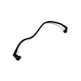 VW/Audi Fuel Hose - VW/Audi / 1.8T / 3.2L / Mk4 / Golf / Jetta / R32 / New Beetle / Mk1 TT 1J0201293P