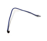 VW/Audi Fuel Hose (Return) - VW/Audi / 1.8T / 3.2L / Mk1 / TT / Mk4 / Golf / Jetta / R32 1J0201294C