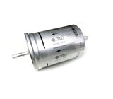 Fuel Filter (1-Line In & Out) - VW/Audi / Golf / Jetta / Beetle / TT / A4 / S4 / A8 | 1J0201511A