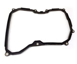 Automatic Transmission Oil Pan Gasket - VW/Audi & MINI by VW/Audi 09G321370