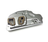 VW/Audi Automatic Transmission Filter - VW/Audi / Mk5 / Golf / Jetta / Rabbit / CC / B6 Passat & More 09G325429A
