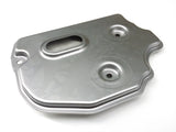 Automatic Transmission Filter - VW/Audi / Mk6 / 2.5L / 2.0L / Beetle / Jetta / Golf / Passat by VW/Audi 09G325429B