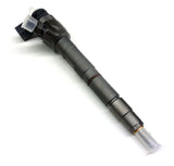 Fuel Injector - VW / 2.0L / TDI / B7 Passat by VW/Audi 03L130277R