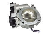 Throttle Body Assembly - VW/Audi / 2.5L by Audi 07K133062A