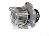 Engine Water Pump - VW/Audi 2.0T FSi / A3 / A4 / TT / Mk5 GTi & GLi / EOS / B6 Passat / Mk6 Golf R by VW/Audi 06F121011